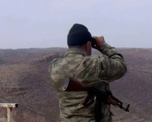 5 bin korucu alınıyor