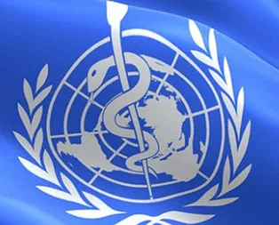 Son dakika: Dünya Sağlık Örgütünden küresel acil durum kararı