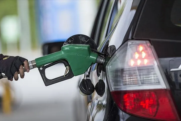 Benzine indirim yolda