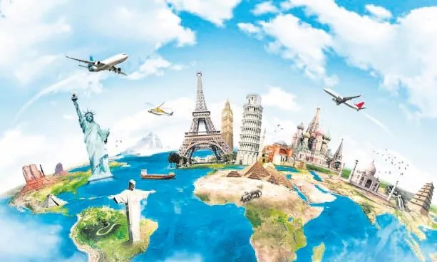 2020'de Yay burcu olanlar için değişim başlıyor! | 2020 burç yorumları-2