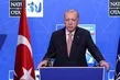 NATO Ankara Zirvesi için dev güvenlik planı: 56 bin personel sahada olacak
