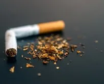 Hangi sigara markalarına zam geldi 2021?