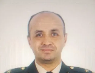 Emir subayının iddianamesinden çarpıcı detaylar