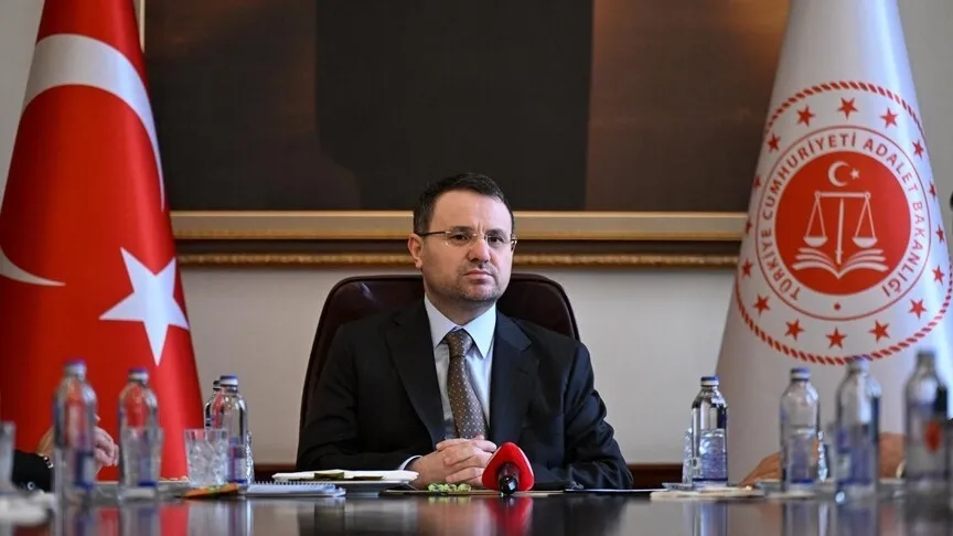 akin-gurlekten-apye-sert-tepki-turk-yargisina-vesayet-kurulamaz-1781355481771.jpeg Akın Gürlek’ten AP’ye sert tepki: Türk yargısına vesayet kurulamaz-16