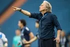 Jorge Jesus hayaline kavuşuyor!