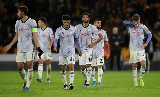 wolverhampton-4-0-besiktas-mac-sonucu-1576190109877.jpeg Wolverhampton 4-0 Beşiktaş | MAÇ SONUCU-3