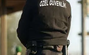 saglik-bakanligi-kura-sonuclari-sayfasi-neden-acilmiyor-iscisonucsaglikgovtr-adresine-neden-girilmiyor-sonucla-1672221955055.jpg iscisonuc.saglik.gov.tr adresine neden girilmiyor? Duyurular yhgm.saglik.gov.tr adresinde! Sağlık Bakanlığı kura sonuçları sayfası neden açılmıyor?-5