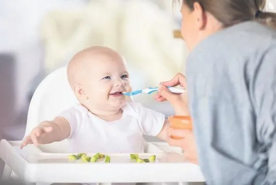 Bakıcı desteğine başvuru yağıyor