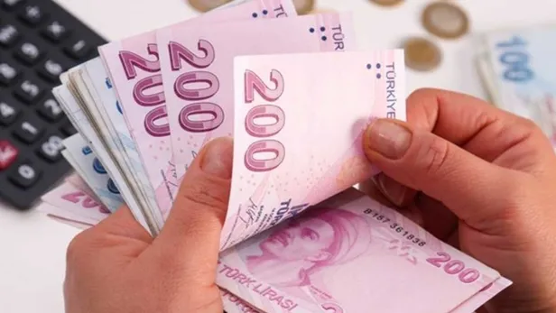 belediye-4dli-kamu-iscisi-ve-taseronda-buyuk-mujde-yuzde-70-maas-zammi-taserona-hangi-sosyal-haklar-verilecek-1611150552362.jpg Taşerona hangi sosyal haklar verilecek? Belediye 4/d'li kamu işçisi ve taşeronda müjde: Yüzde 70 maaş zammı yapıldı-3