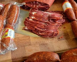 2020 yılı marka marka hileli taklit ürünler listesi! Domuz at ve eşek eti çıkan firmalar son dakika hangileri?