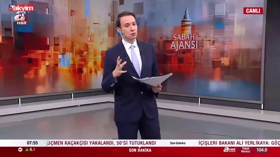 Sosyal medya platformları neden BEKA sorunu? İşte yanıtı