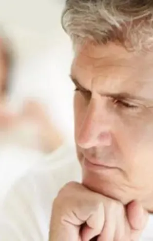 Dr. Nafiz Karagözoğlu değerlendirdi: Kaygı isteği azaltır