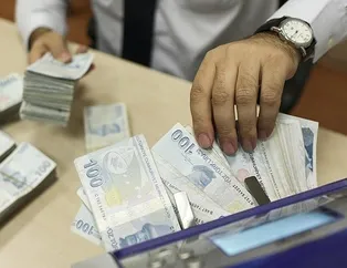 SON DAKİKA: 2020 Asgari ücret zammı belli oldu! 2020 asgari ücret zam oranı ve AGİ ne kadar?