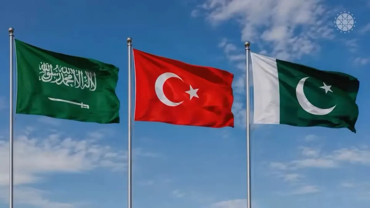 1793096097766.jpeg Mekke Anlaşması TBMM gündeminde! Fuat Oktay'dan kritik mesaj: "Bu gidişata dur denilmeli"-6