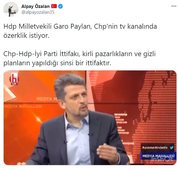 chp-ve-ipin-ittifak-ortagi-hdpnin-vekili-garo-paylandan-skandal-ozerklik-talebi-1611399769799.jpg