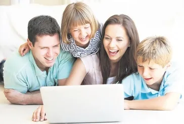 Bugün internet bedava