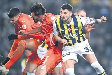 Rade Krunic’e 3 talip birden