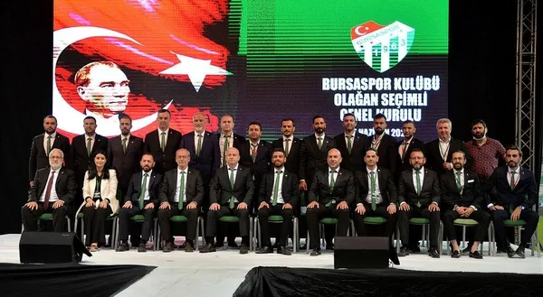 Galatasaray yeni sezon hazırlıklarına pazartesi günü başlıyor (Yurttan ve dünyadan spor gündemi)-7