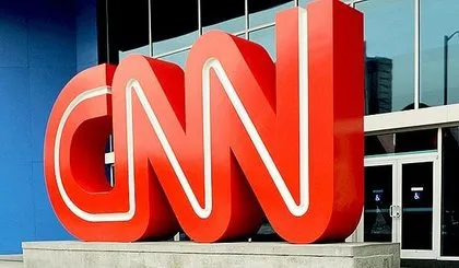 CNN’in meşhur yalanları