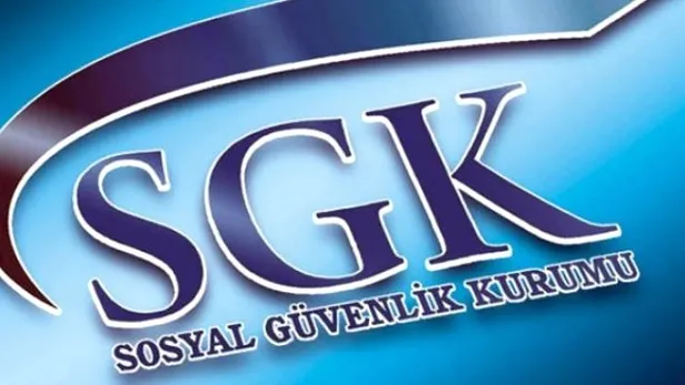 SGK işyeri sicil no nedir? İşyeri sicil numarası sorgulama nasıl yapılır?-2