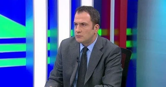 Erman Toroğlu: Arda Başakşehir'i bozdu-11