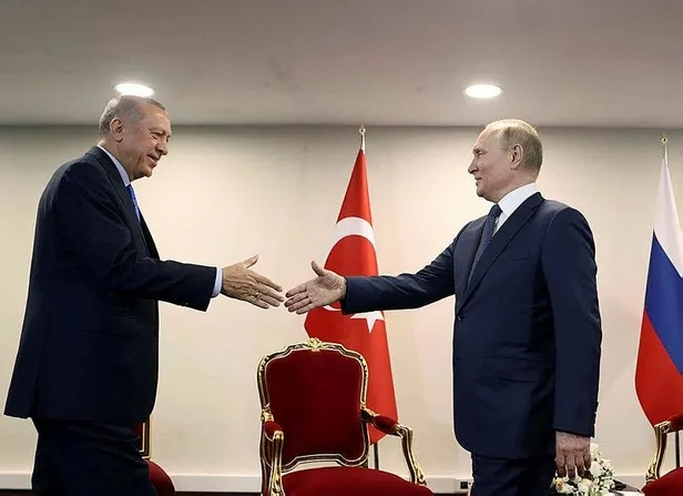 baskan-erdogan-rusya-devlet-baskani-putin-ile-gorustu-destek-telefonu-1687611090362.jpeg Başkan Erdoğan Rusya Devlet Başkanı Putin ile görüştü: Destek telefonu-2