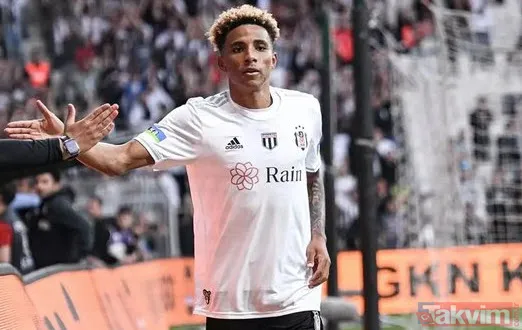 "Berkay paramı vermedi verse yoksul mu olacaktı!" Aleyna Kalaycıoğlu'ndan Berkay'a yaylım ateşi! Uğruna Demet Akalın'la küsmüştü - 7