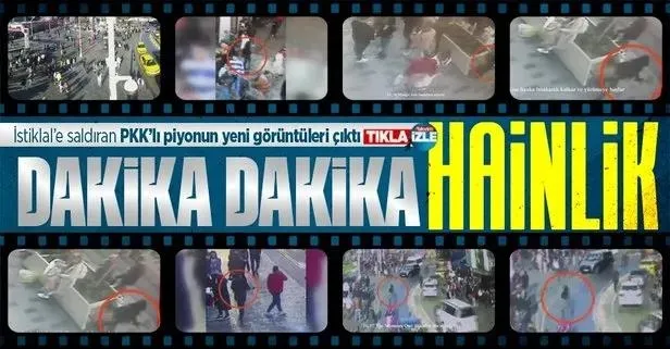 istiklal-caddesindeki-teror-saldirisi-davasinda-mutalaa-aciklandi-pkkli-terorist-albashir-icin-3-bin-yila-kada-1707729997284.jpeg İstiklal Caddesi'ndeki terör saldırısı davasında mütalaa açıklandı! PKK'lı terörist Albashır için 3 bin yıla kadar hapis istendi-4