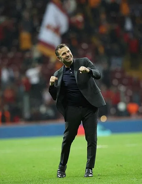 1680400221875.jpeg Galatasaray Teknik Direktörü Okan Buruk, MHK Başkanı Lale Orta'ya çağrıda bulundu-2