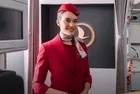 THY kadın kabin memuru alımı başvuru sonuçları ne zaman açıklanacak? 2023 Türk Hava Yolları hostes alımı başvuruları bitti mi?