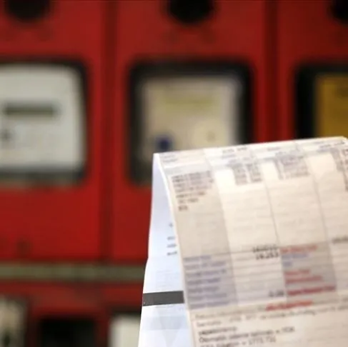 Şehit yakını ve gazilere %50 indirimli doğalgaz