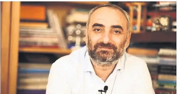 MASAK raporu dosyaya girdi: CHP Kurultayı’nda 55 kişiye milyonlarca TL ödeme yapıldı!