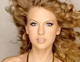 2011'in en çok kazanan sanatçıları