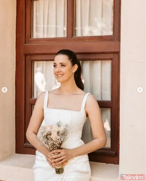 Birkan'ın Sosyal Medyayı Sallayan Paylaşımının Ardından Ünlü Çiftin Hayatları Merak Edilip Araştırılmaya Başlandı.