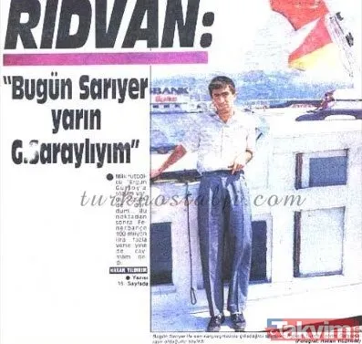 Beşiktaş'ın yıldız ismi Galatasaray formasını böyle giydi! Görenler dönüp tekrar tekrar baktı - 11