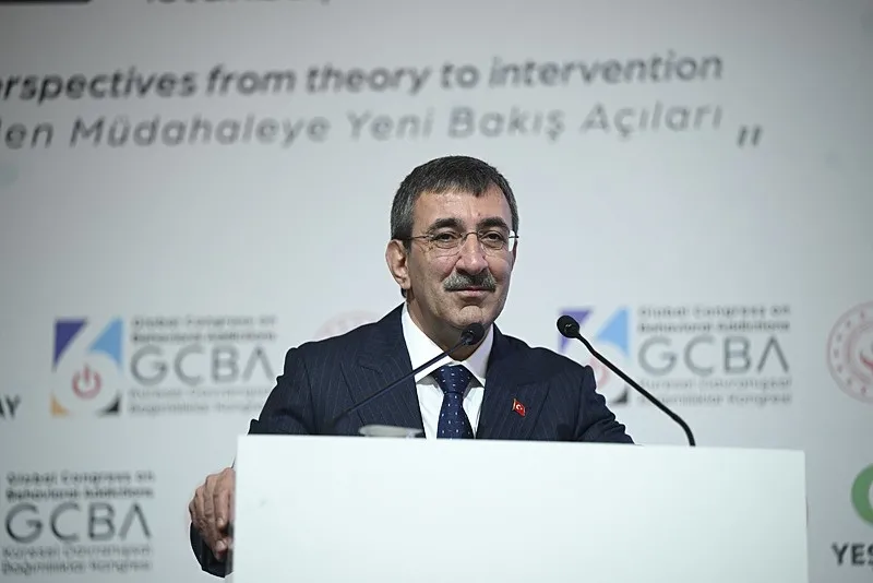 (Takvim.com.tr | Foto Arşiv)