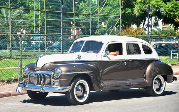 100-bin-liraya-aldigi-otomobile-450-bin-lira-masraf-yapti-iki-eve-degismedi-1662545986910.jpg 100 bin liraya aldığı otomobile 450 bin lira masraf yaptı: İki eve değişmedi-3