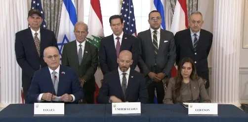 ortadoguda-kritik-imza-abd-israil-ve-lubnan-anlasti-1782497122452.jpeg Ortadoğu’da kritik imza: ABD, İsrail ve Lübnan anlaştı-2
