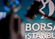 Borsa güne nasıl başladı? Borsa yükseldi mi, düştü mü? 26 Şubat 2021 borsa işlem saatleri!