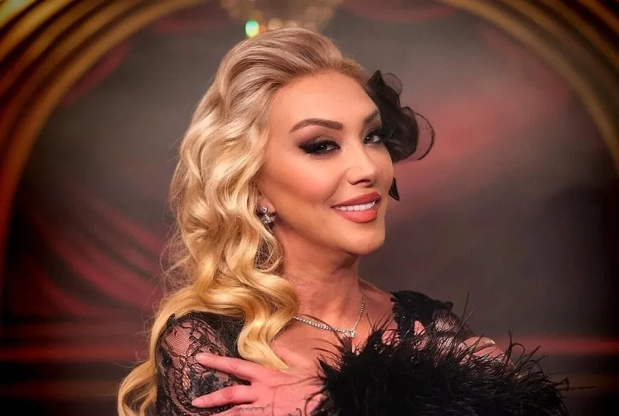 Gülllü cinayetinde azmettirici eski eş iddiası!