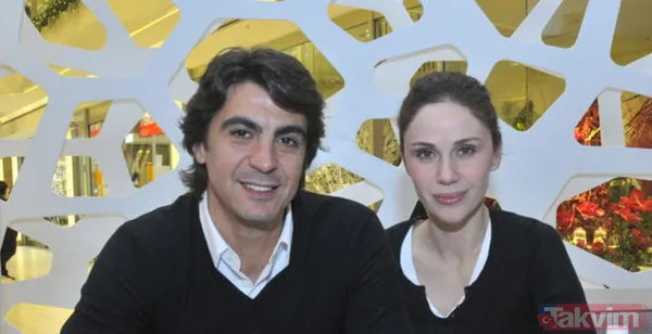 59 bin TL'lik nafakanın kaldırılmasını isteyen İbrahim Kutluay’a eski eşten yardım defilesi! Demet Şener açıklamasıyla şaşırttı - 3