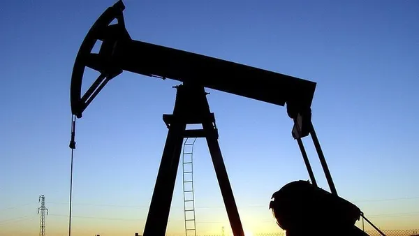 Brent petrolün varili ne kadar? | 13 Mayıs 2021 brent petrol fiyatları-1