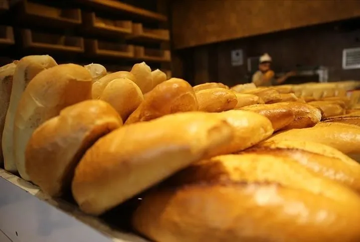 Fırıncılık kontrolden çıktı