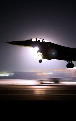 İHA'lar tespit etti, jetler bombaladı!