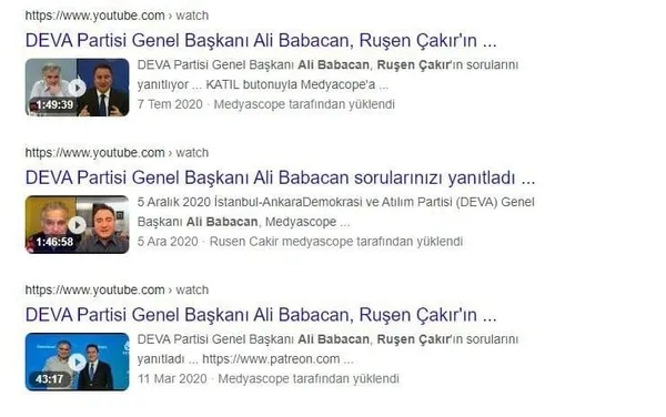 ABD merkezli vakıftan muhalif medyaya para yağdı! Türkiye düşmanı PKK yandaşı kuruma 8 milyon dolarlık kaynak-7