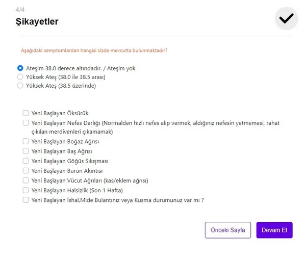 saglik-bakanligi-koronavirus-online-test-nasil-yapilir-saglikgovtr-adim-adim-evde-koronavirus-testi-hastaneye-gitmeden-test-yapin-1584692337054.jpg Sağlık Bakanlığı Koronavirüs online test nasıl yapılır? saglik.gov.tr adım adım evde koronavirüs testi! Hastaneye gitmeden test yapın!-4