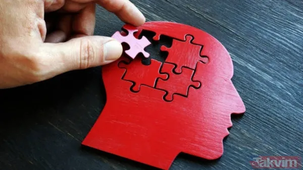 Beyni genç tutan alışkanlıklar: Okuma ve dil öğrenme alzheimer riskini yüzde 40 azaltıyor - 8