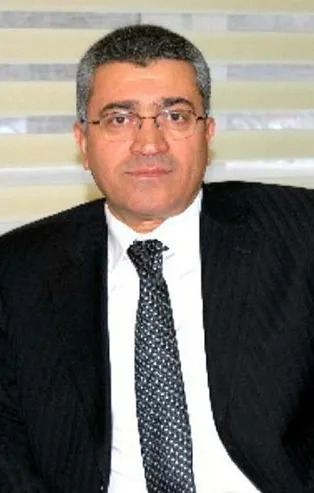 FETÖ’cülerin kumpas planında şoke eden detaylar: Ailesini hedef aldılar!