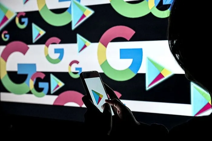 Zorbalık ve tekelciliğin ardından şimdi de dikizcilik! Google’a 5 milyar dolarlık ‘özel modda takip’ cezası: Sıra telifte-1