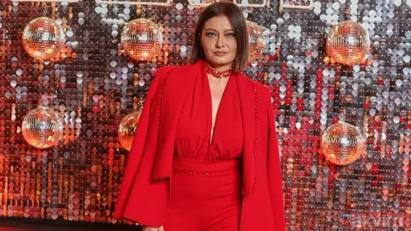 Setlerden doğaya kaçış! Köye yerleşen Yeşilçay’dan açıklama: “Bütün kötü enerjin tükeniyor…” - 3